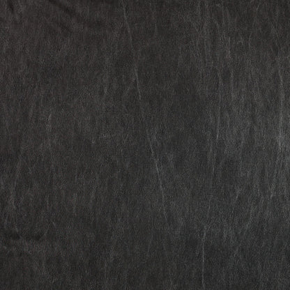 Theory Cold Dye Gray Acrylic-Viscose Crepe Back Satin