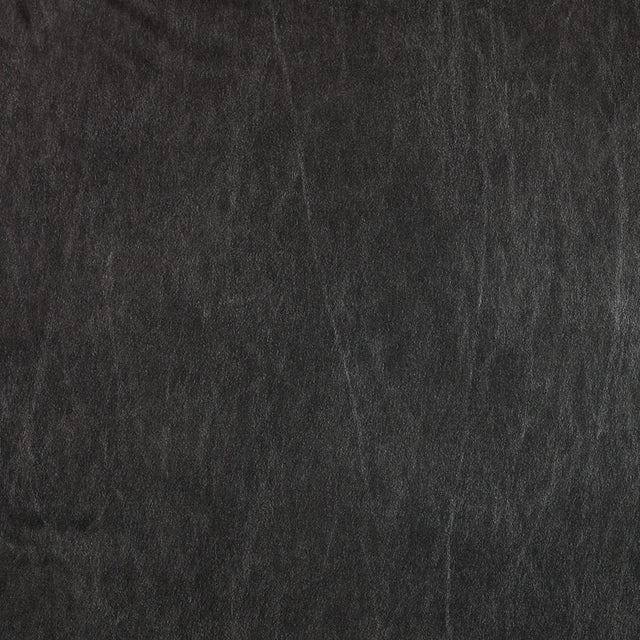 Theory Cold Dye Gray Acrylic-Viscose Crepe Back Satin