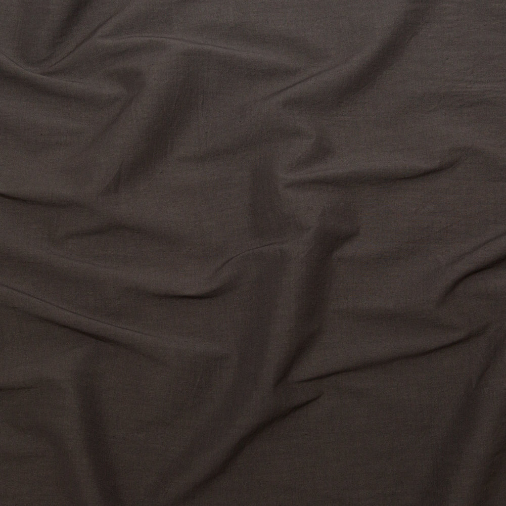 Theory Mulch Stretch Linen and Rayon Woven