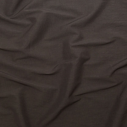 Theory Mulch Stretch Linen and Rayon Woven