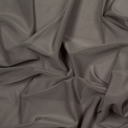 Theory Dark Olive Polyester Tricot