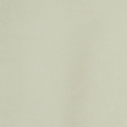 Medium Ambrosia Green Lamb Suede Detail