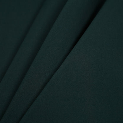 June Bug/Raspberry Rose Double-Faced Neoprene/Scuba Fabric Detail