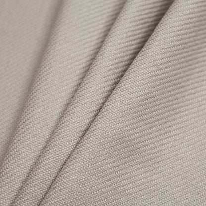 Italian Pelican Raffia-Like Novelty Woven - Folded