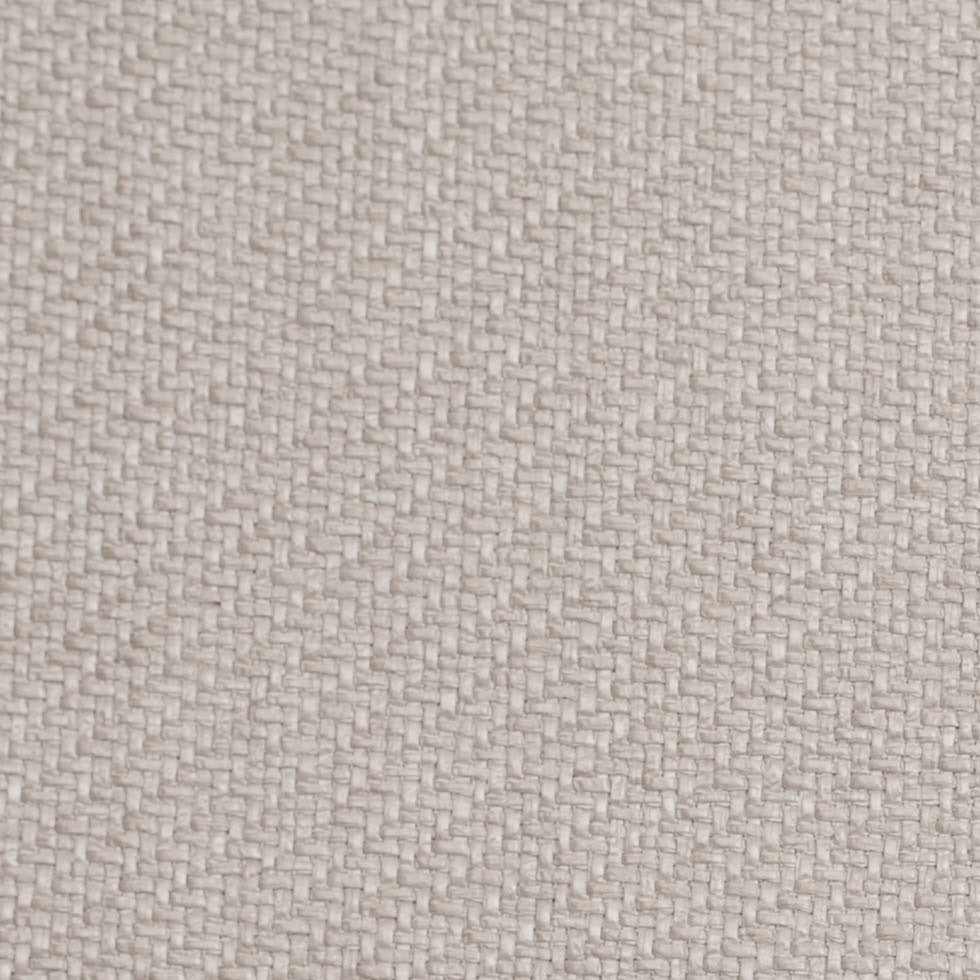 Italian Pelican Raffia-Like Novelty Woven - Detail