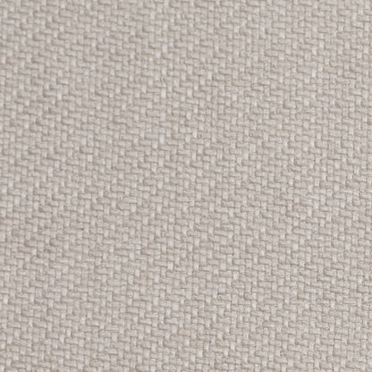 Italian Pelican Raffia-Like Novelty Woven - Detail