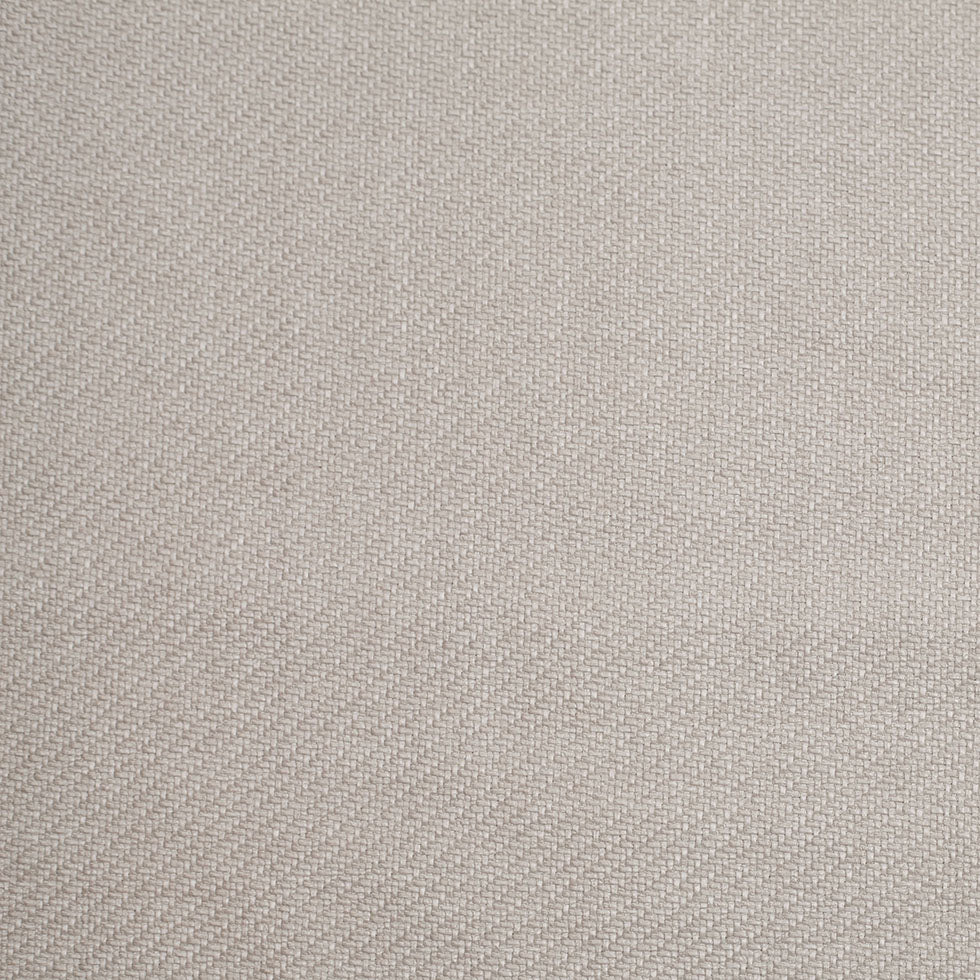 Italian Pelican Raffia-Like Novelty Woven