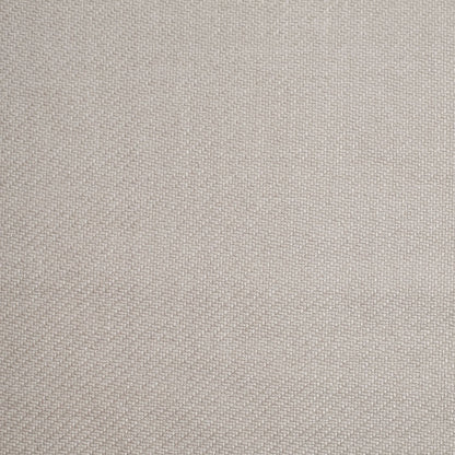 Italian Pelican Raffia-Like Novelty Woven