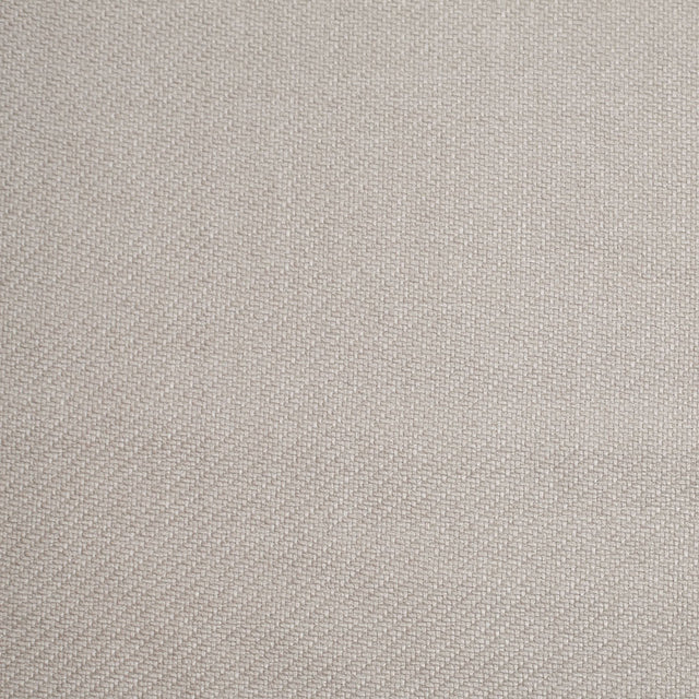 Italian Pelican Raffia-Like Novelty Woven