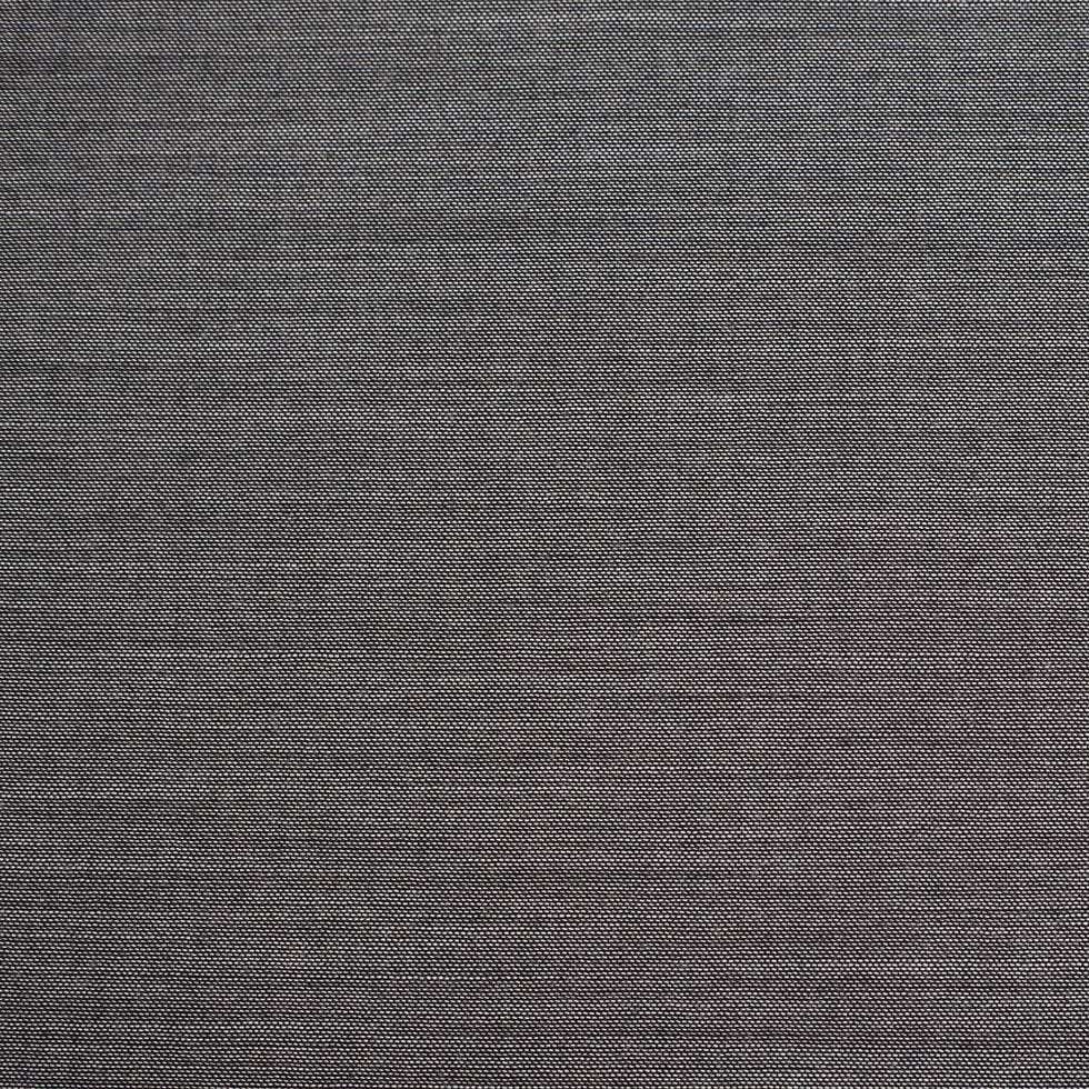 Theory Dark Charocal Stretch Wool Suiting