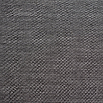 Theory Dark Charocal Stretch Wool Suiting