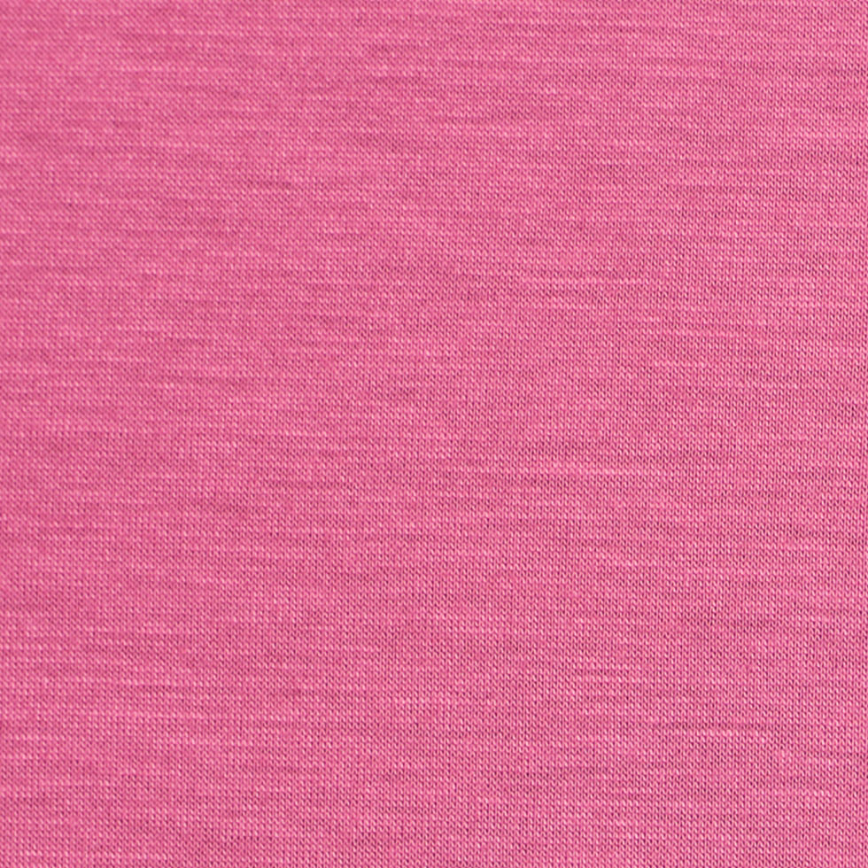 Italian Honeysuckle Backed Novelty Wool Coating - Detail