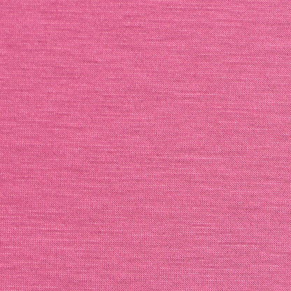 Italian Honeysuckle Backed Novelty Wool Coating - Detail