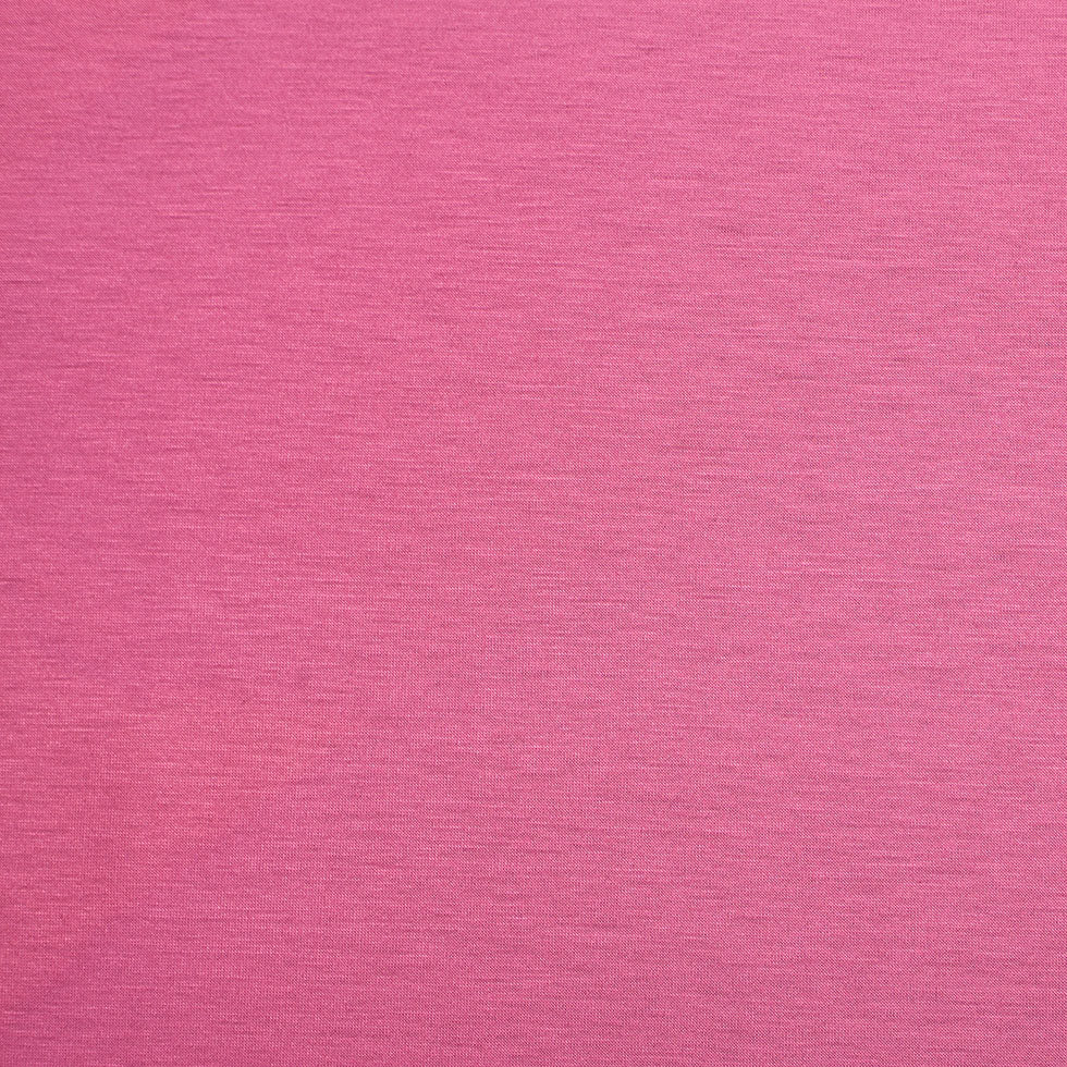 Italian Honeysuckle Backed Novelty Wool Coating