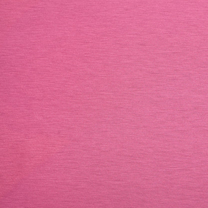Italian Honeysuckle Backed Novelty Wool Coating