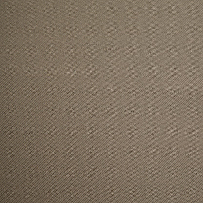 Rag &amp; Bone Mermaid Green Nylon Twill