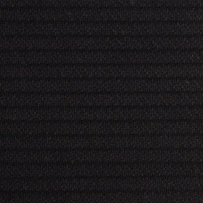 Rag &amp; Bone Black Wool Blended Woven - Detail