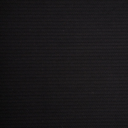 Rag &amp; Bone Black Wool Blended Woven