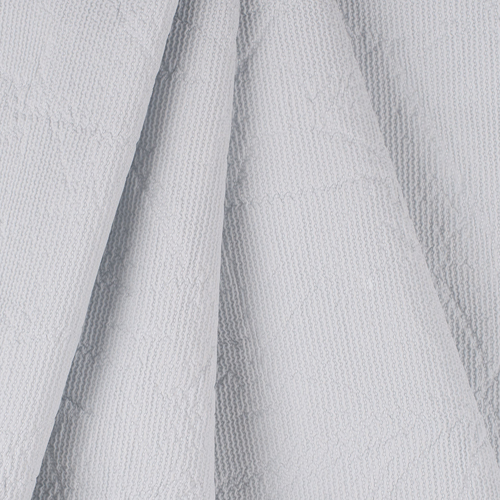 Rag &amp; Bone Glacier Textural Novelty Cotton Woven - Folded