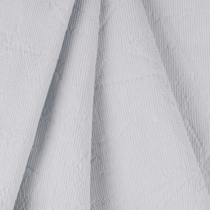 Rag &amp; Bone Glacier Textural Novelty Cotton Woven - Folded