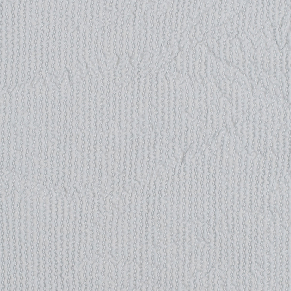 Rag &amp; Bone Glacier Textural Novelty Cotton Woven - Detail