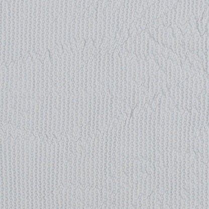 Rag &amp; Bone Glacier Textural Novelty Cotton Woven - Detail
