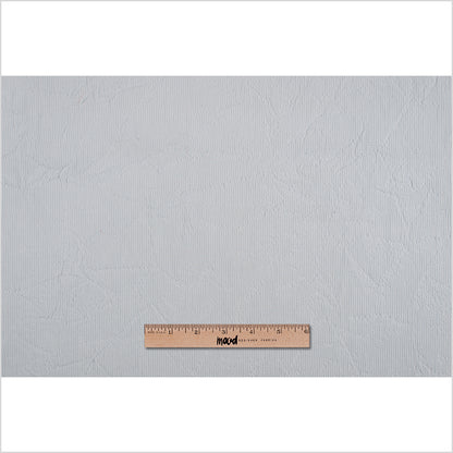 Rag &amp; Bone Glacier Textural Novelty Cotton Woven - Full