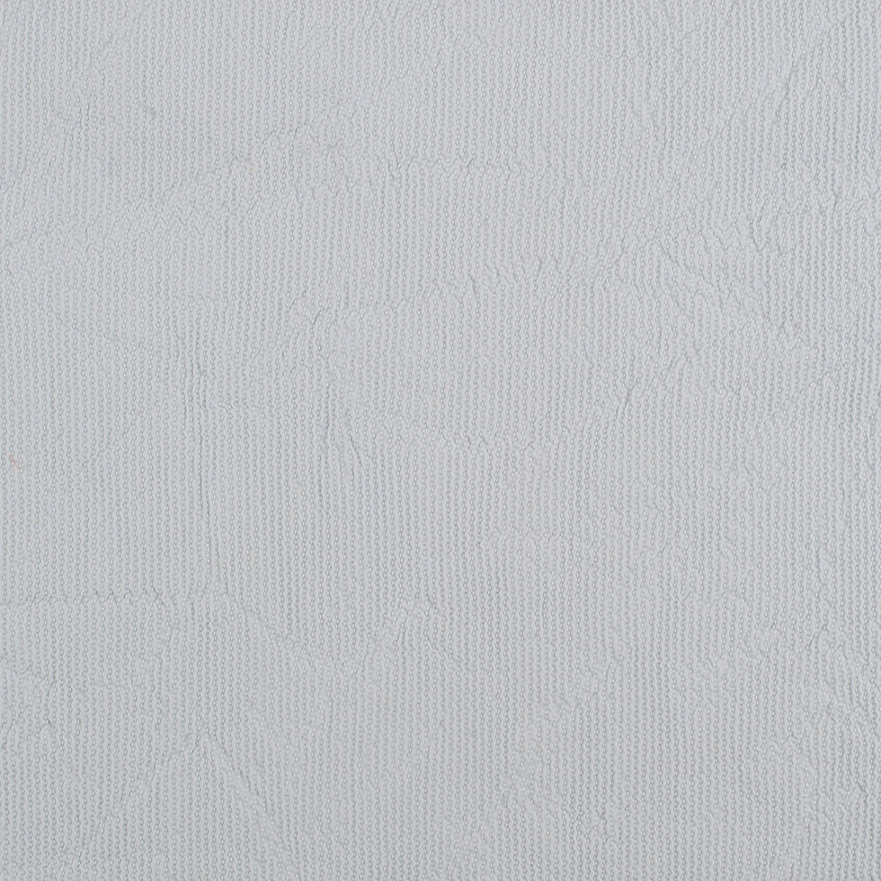 Rag &amp; Bone Glacier Textural Novelty Cotton Woven