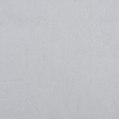 Rag &amp; Bone Glacier Textural Novelty Cotton Woven