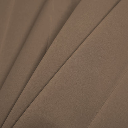 Bordeaux/Breen Double-Faced Neoprene/Scuba Fabric - Detail