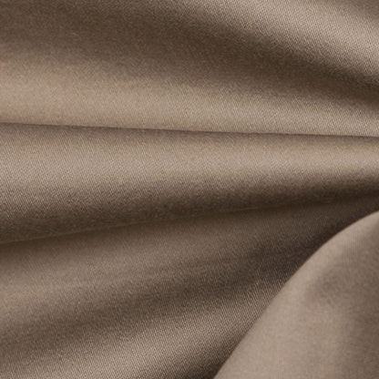Rag &amp; Bone Stone Mercerised Cotton Woven - Detail