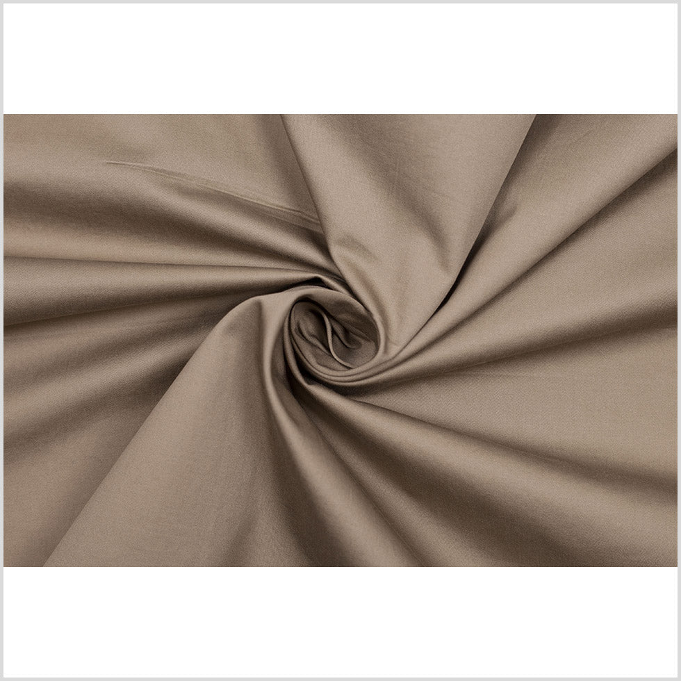 Rag &amp; Bone Stone Mercerised Cotton Woven - Full