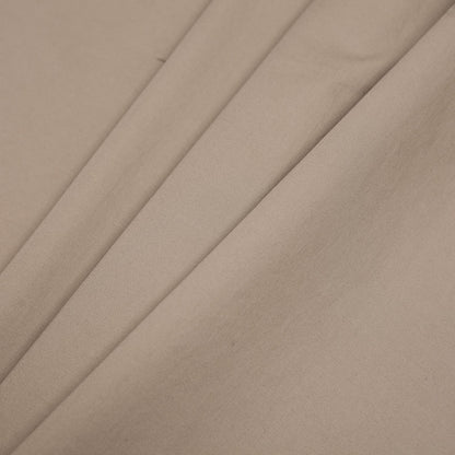 Rag &amp; Bone Stone Mercerised Cotton Woven