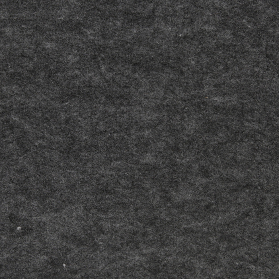 Industrial Felt 4.7mm - Dark Gray