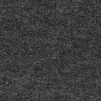 Industrial Felt 4.7mm - Dark Gray