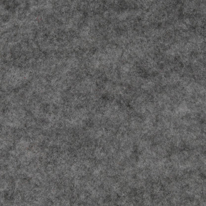 Industrial Felt 4.7mm - Light Gray