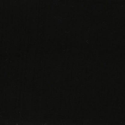 Black 4.7mm Industrial Felt