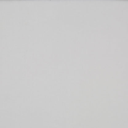 White 4.7mm Industrial Felt