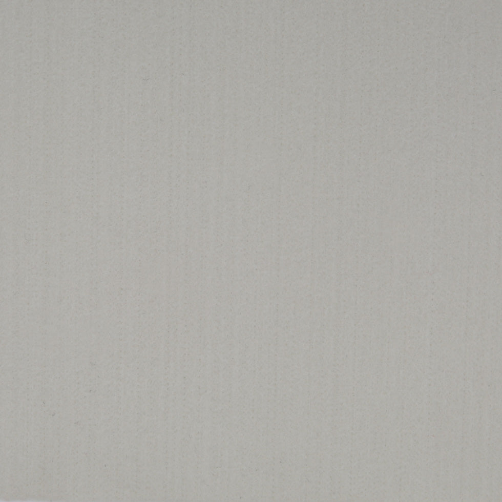 Industrial Felt 4.7mm - Ivory