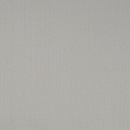 Industrial Felt 4.7mm - Ivory