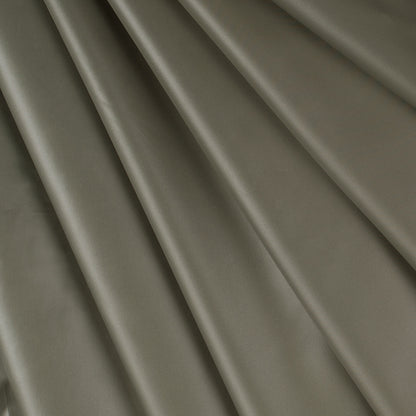 Rag & Bone Polyester Plastic-Like Lining Folded