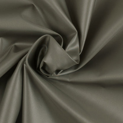 Rag & Bone Polyester Plastic-Like Lining Detail