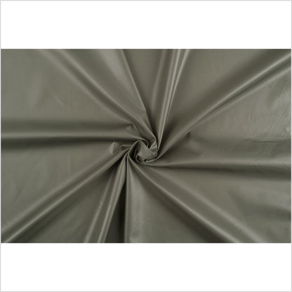 Rag & Bone Polyester Plastic-Like Lining Full