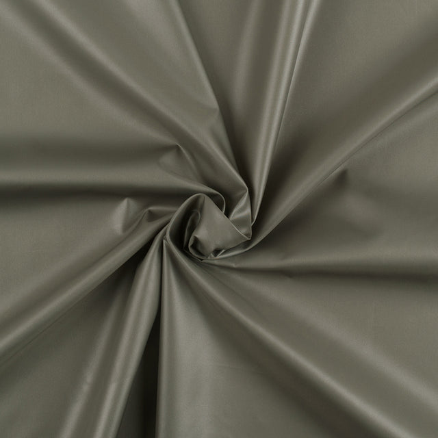 Rag & Bone Polyester Plastic-Like Lining