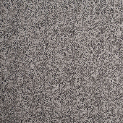 Liberty of London Roderick Green/Gray Cotton Poplin