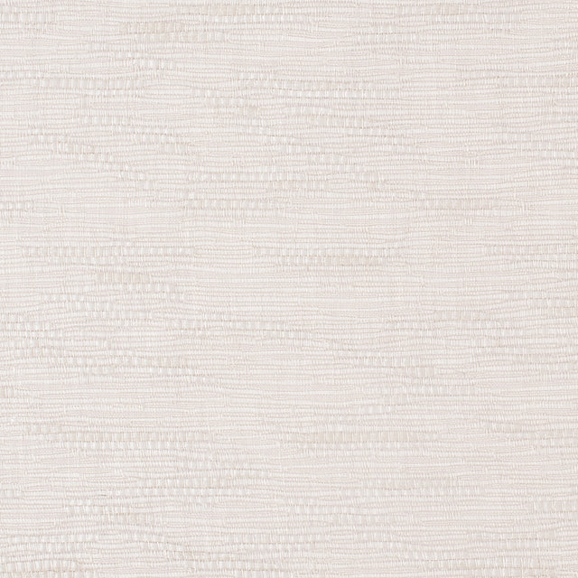 Bisque Textural Striated Blended Linen Woven