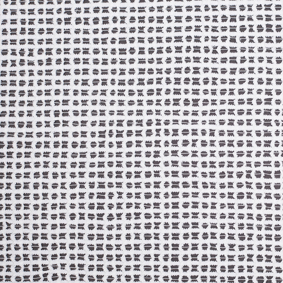 Snow White 100% Cotton Relaxed Woven