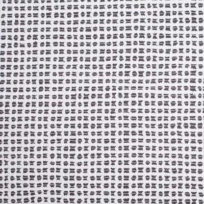 Snow White 100% Cotton Relaxed Woven