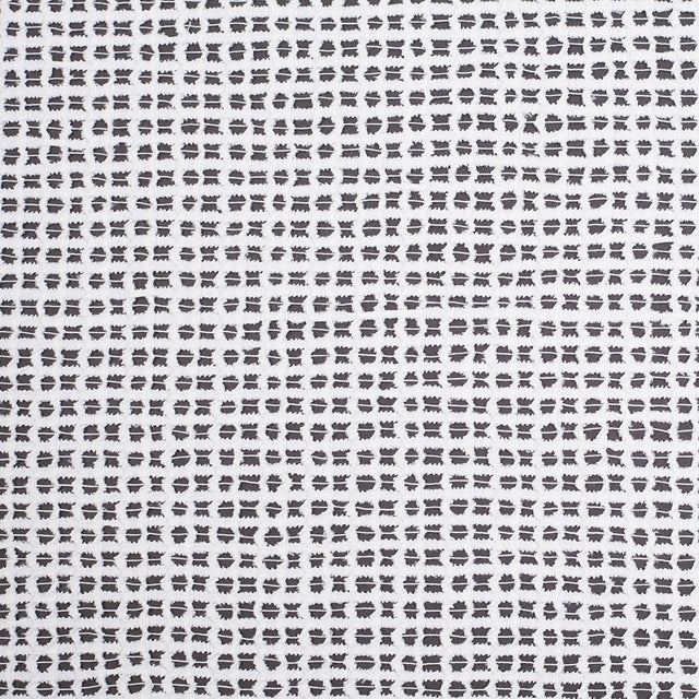 Snow White 100% Cotton Relaxed Woven