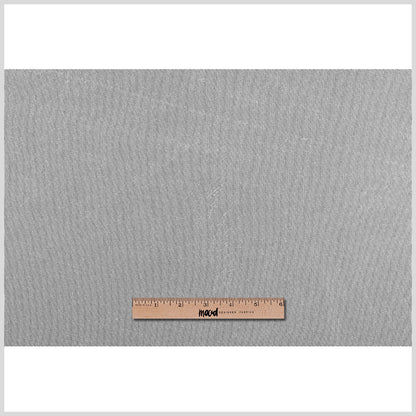 Cotton Bobbinet Tulle Made in England - White Full